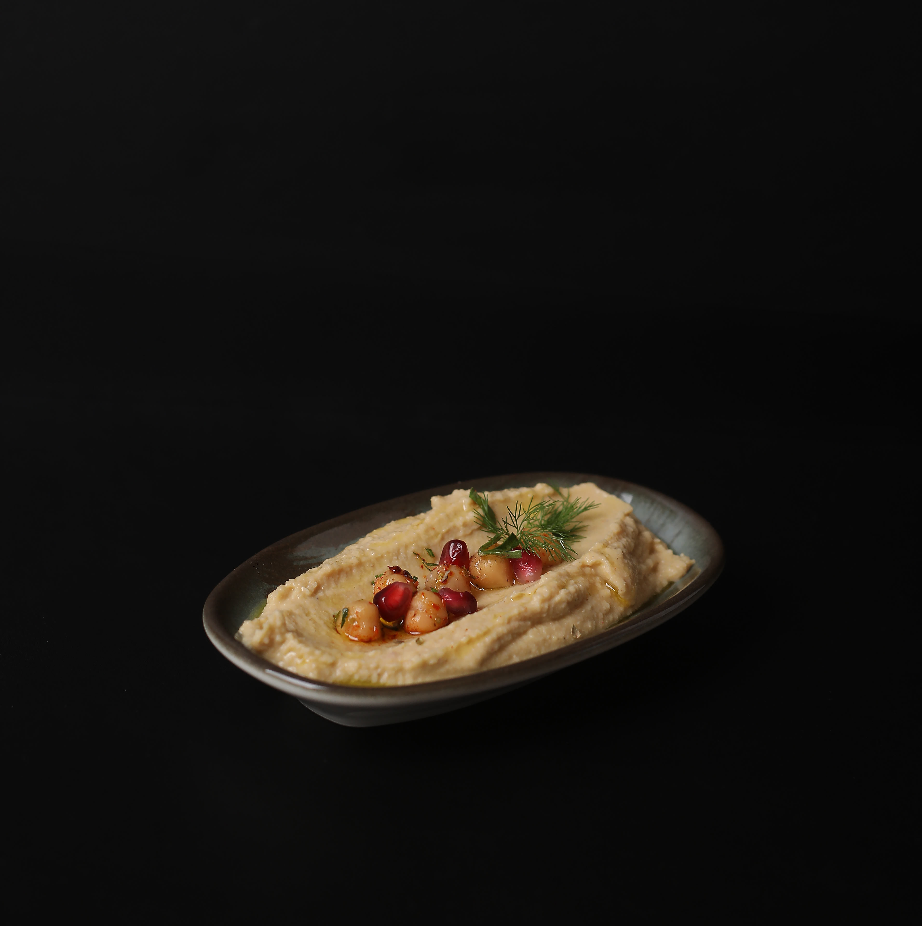 Humus
