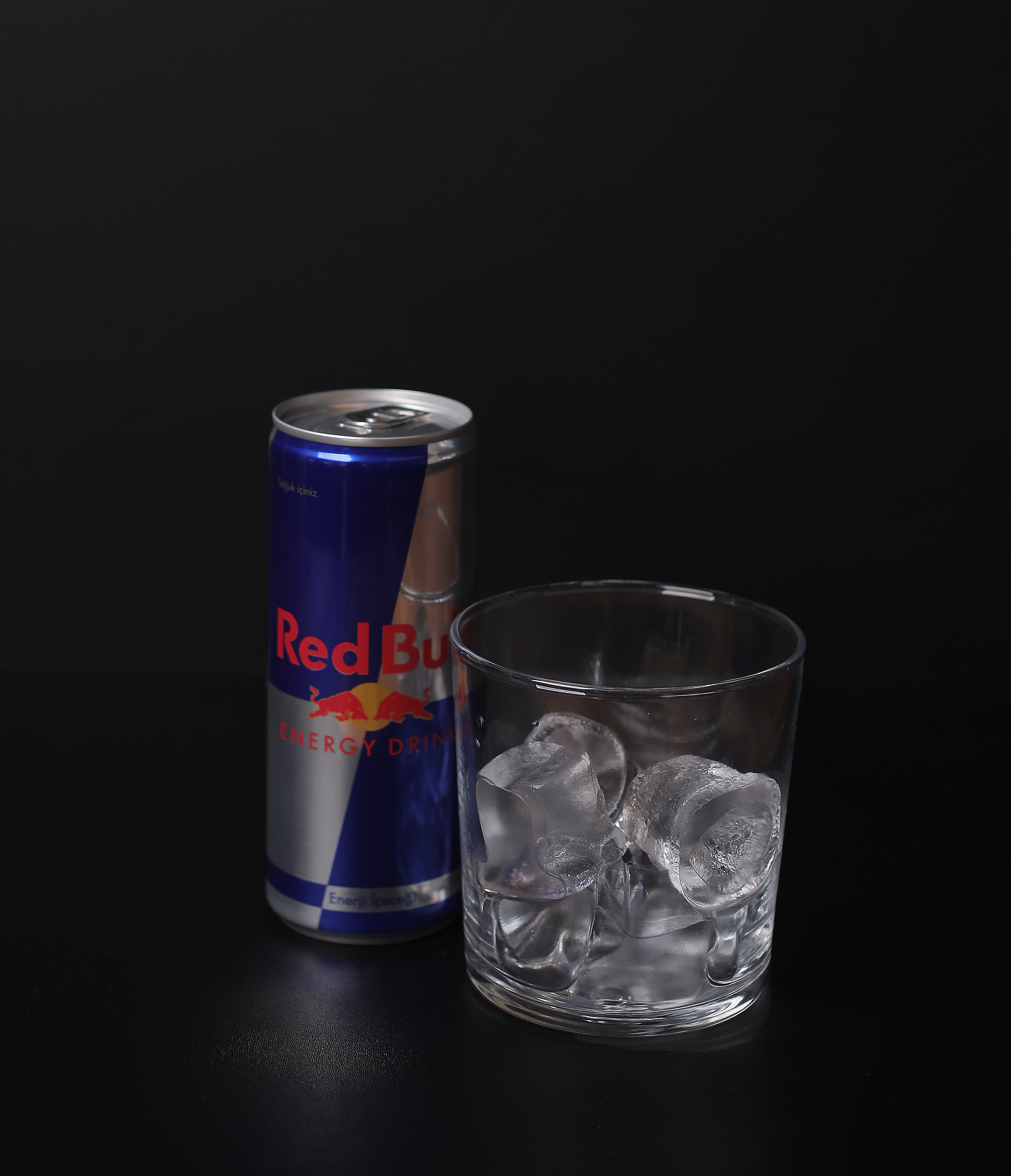 Redbull