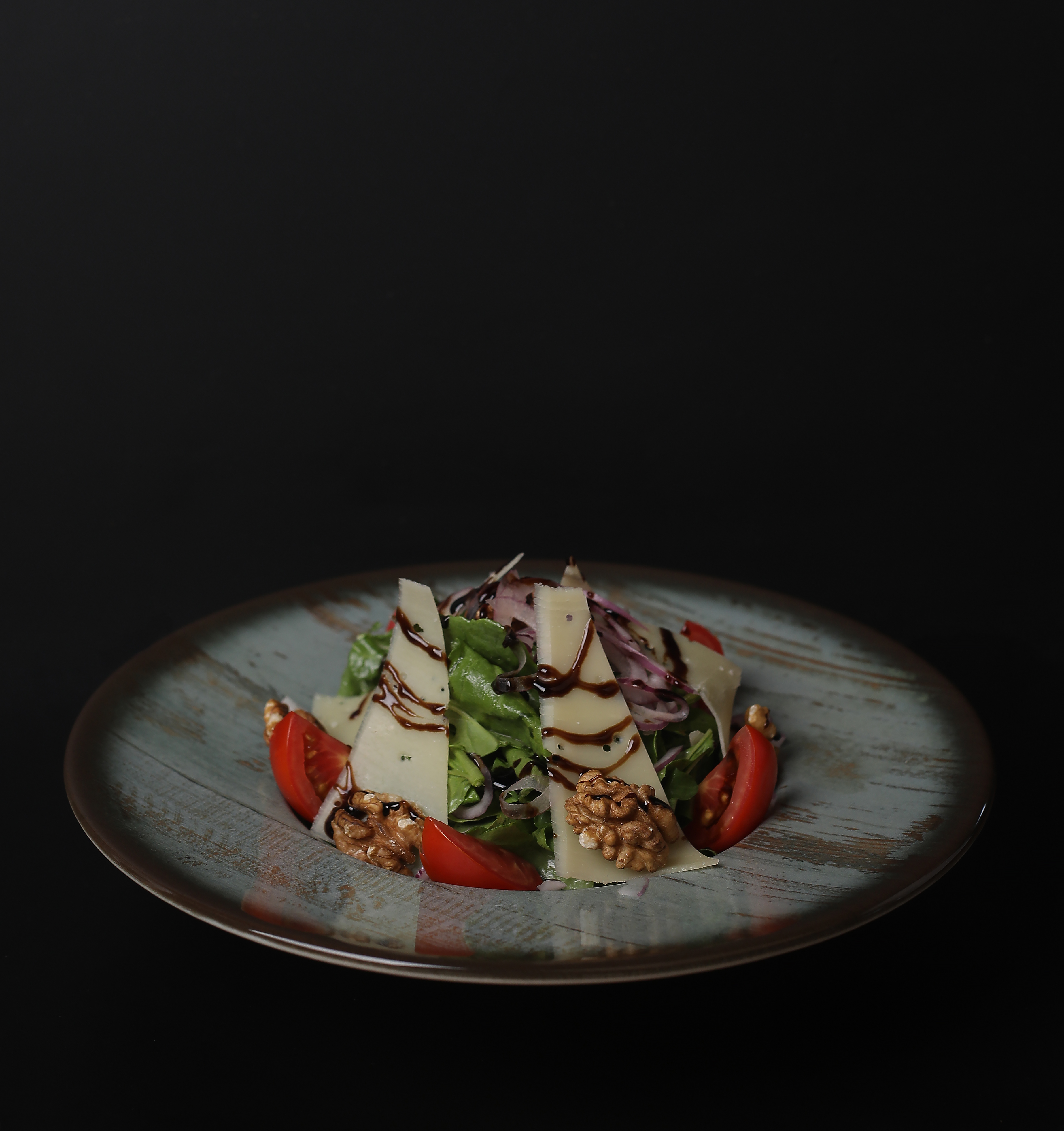 Roka