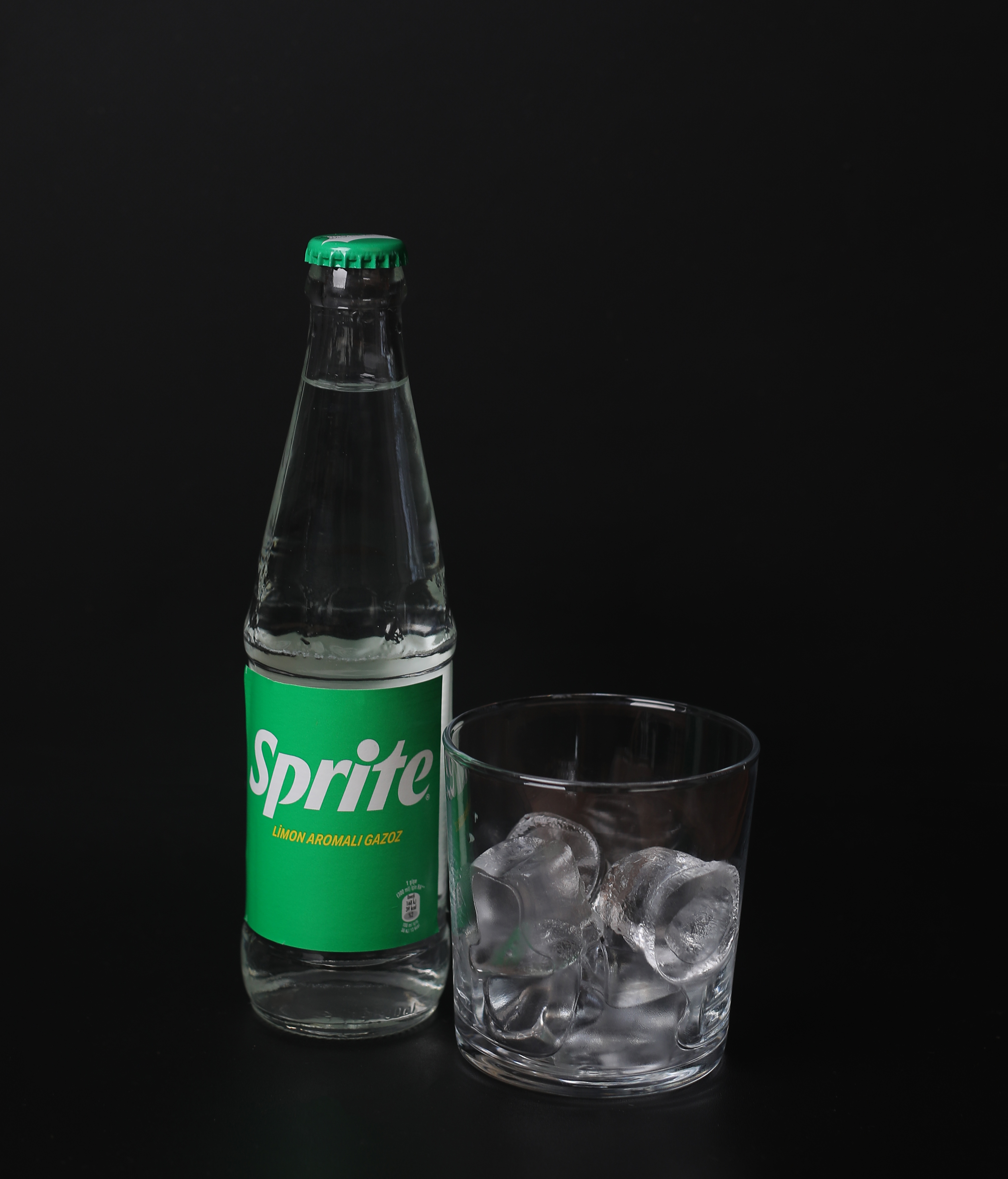 Sprite