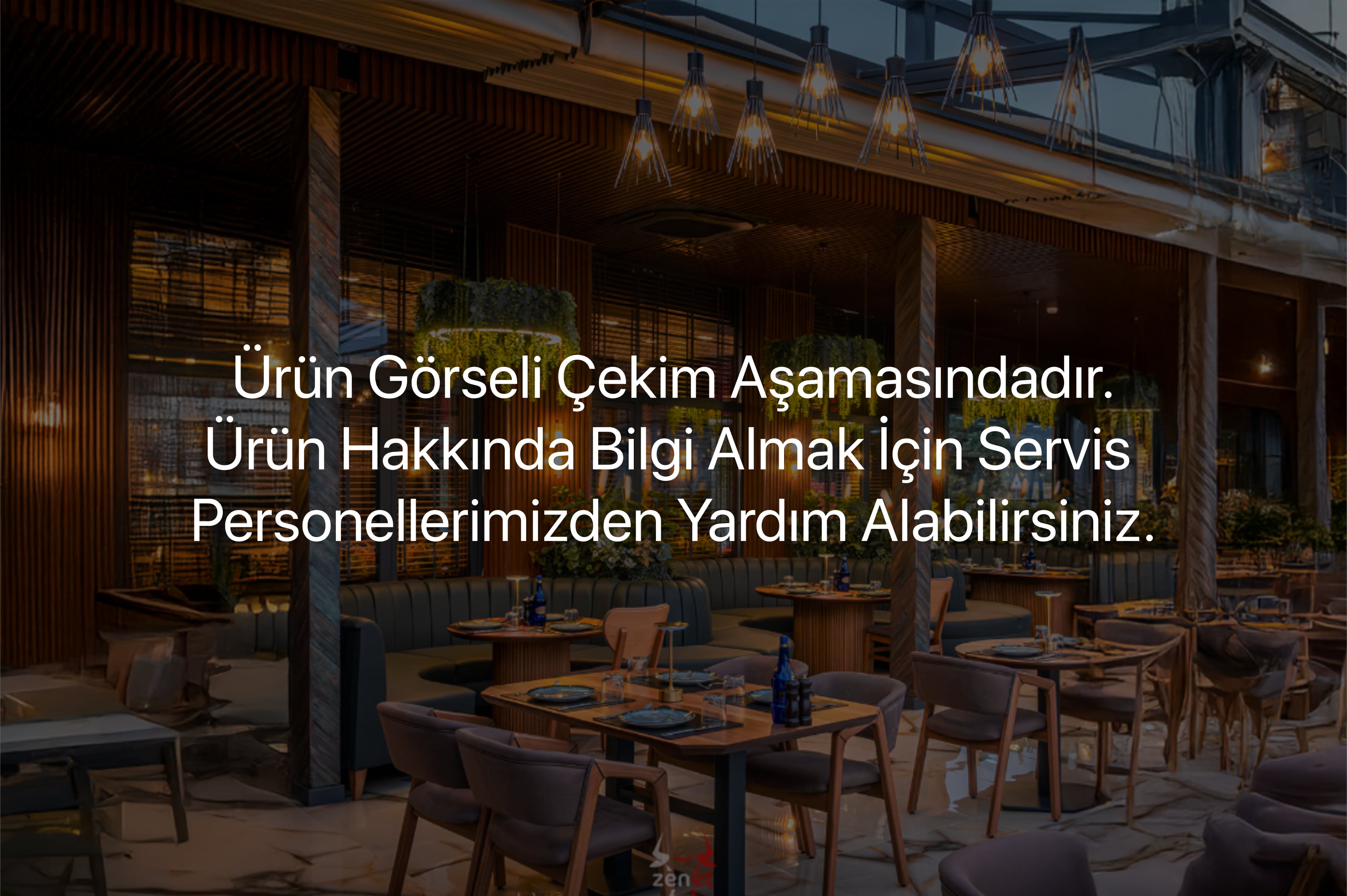 Mercimek Çorbası